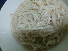 -湘当爱·鲜煮现炒(松岗立业路店)