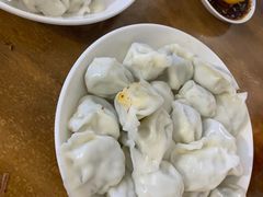 -山东水饺(南坪新街店)
