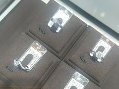 -万达广场(松江店)