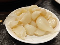 -仁和四季涮肉馆(天坛南门店)