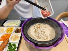 -过桥缘·过桥米线(大华虎城嘉年华店)