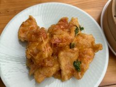 -一轩饺子馆(丽都店)