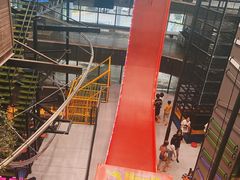 -核客极限挑战