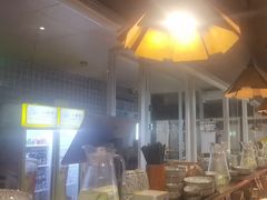 -眷屋の深夜食堂(云锦中心店)
