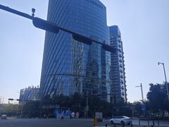 -春满园·早茶·粤菜·宴会(前海店)