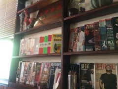 屯屯面-屯屯面(海尔路店)