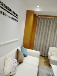 -HEYAN荷妍专业脱毛连锁机构