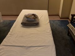 -鼎族怡华·指压·油压·经络(西单昌盛大厦店)