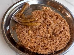 -柳州肥姨妈大骨螺蛳粉(老闵行店)