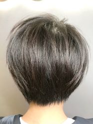 -BENSON沙龙
