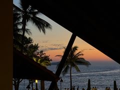 -麦哲伦丝绸度假村