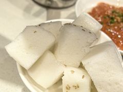 -泉上·发现DISCOVERY ·黔菜餐厅(银海元隆广场店)