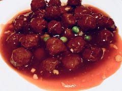 -并州饭店·并萃阁