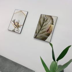 -久匠半永久纹眉