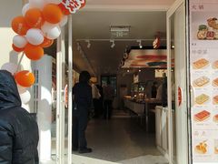 -王府井酒店(金桥港湾店)