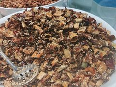 -直隶安家罩饼(复兴路店)
