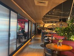 -拉蒂娜·巴西牛排馆 Latina·Brazilian Steakhouse(铜仁旗舰店)