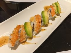 -天狗山料理(省体店)