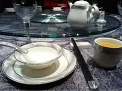 iphone_upload_pic-江南原著(中联广场店)