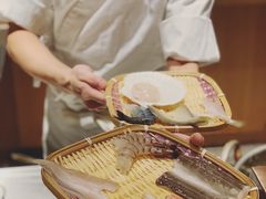 -yokocho上横町·日本食街(深业上城店)