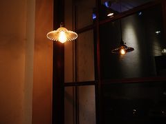 -幸会吉市(丰泽店)