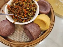 -椿记烧鹅(北门店)