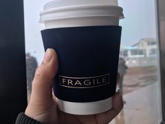 -Cafe Aewol Monsant
