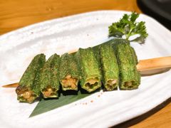 -赤稻·日式料理(禅城店)