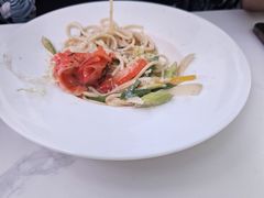 -香港深仔记茶餐厅(东门店)