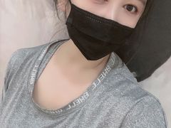 -零度健身工作室