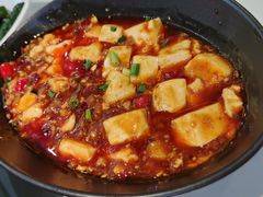 -皖北巫氏三胖地锅鸡(长淮总店)