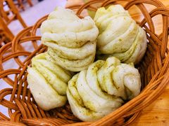 画卷-三益轩(总店)