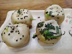 -阿文夜市豆浆油条(临潼路店)