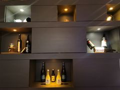 -T館·花园艺术餐厅