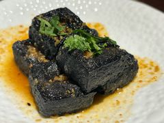 -许爷家·生态湖鲜(徐汇日月光店)