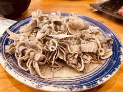 -金生隆(六铺炕店)