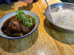 同安封肉-聪辉同安老美食饭店(大元路店)