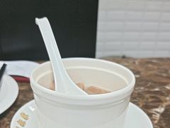 -百福麵家(新馬路店)