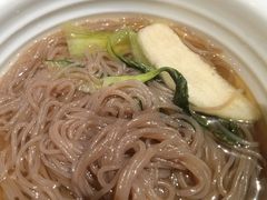 -萨拉伯尔(燕莎友谊商城店)