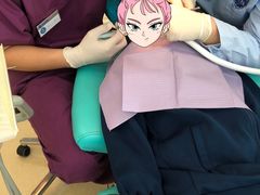 -泰康拜博口腔(凯迪大厦店)