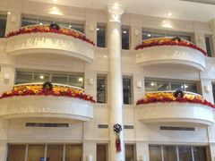 iphone_upload_pic-曲江惠宾苑宾馆(大雁塔大唐不夜城店)