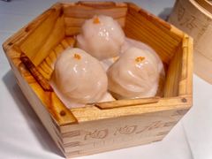 -陶陶居·雅园(凯华国际店)