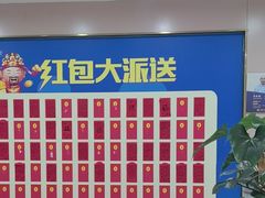 -启辰口腔(南坪店)