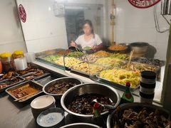 -明红蹄花(糍粑店街店)