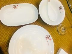 -勺园饭店(骨科医院店)