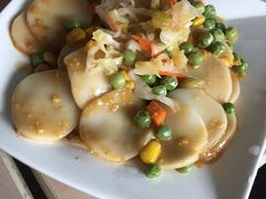 -德泓面馆(颐高店)