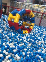 -爱丽丝奇幻乐园