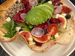 -LES ELITES 英集荟(南京西路店)