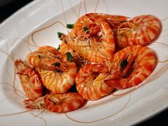 -甬上名灶(天一阁·翠柏店)