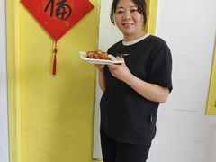 -天鹅到家·保姆月嫂育儿嫂(朝阳店)